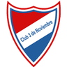3 de Noviembre