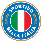 Sportivo Bella Italia