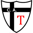 Terremoto