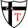 Terremoto