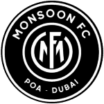 Monsoon