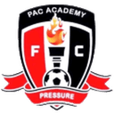 PAC Academy