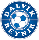 Dalvík / Reynir
