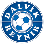 Dalvík / Reynir