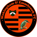Wokingham & Emmbrook
