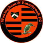 Wokingham & Emmbrook
