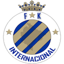 Internacional Podgorica