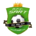 Sart-Lez-Spa
