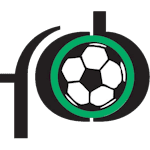FC Buchs