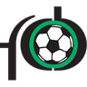FC Buchs