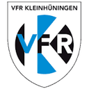 Kleinhüningen