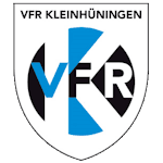 Kleinhüningen