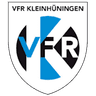 Kleinhüningen