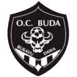 Bukavu Dawa