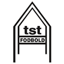 tst Fodbold