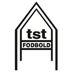 tst Fodbold