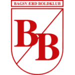 Bagsværd