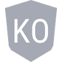 Køge Union