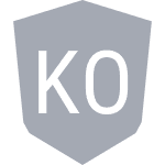 Køge Union