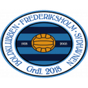 Frederiksholm Sydhavnen