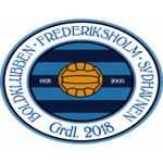 Frederiksholm Sydhavnen