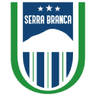 Serra Branca U20