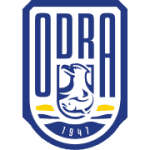 Odra Bytom Odrzański