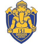 Dangkor Senchey