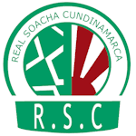 Real Soacha