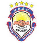 Unidos do Alvorada