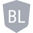 Blackstones