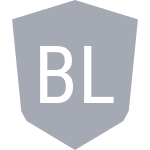 Blackstones