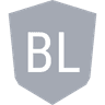 Blackstones