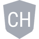 Chadderton