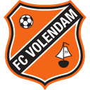Volendam U21
