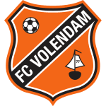 Volendam U21