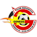 Génesis