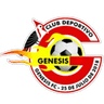 Génesis