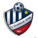 Perín