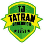 Tatran Jablonica