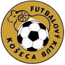 Košeca