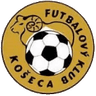 Košeca