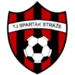 Spartak Šaštín-Stráže