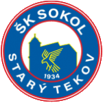 Sokol Starý Tekov