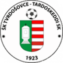 Tvrdošovce