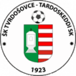 Tvrdošovce