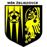 Želiezovce