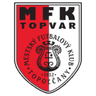 FC Topoľčany
