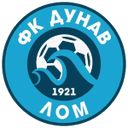 Dunav Lom