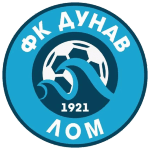 Dunav Lom